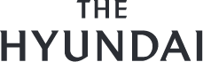 the hyundai